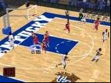 NCAA Final Four 99