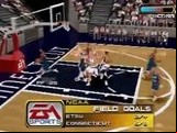 NCAA March Madness 2000