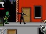 Men in Black - The Series