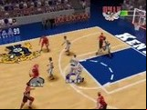 NCAA March Madness 99