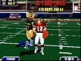 NFL Blitz