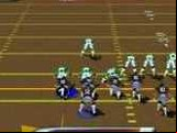 NFL Blitz 2000