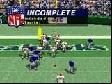 NFL GameDay