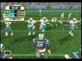 NFL GameDay 2001