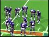 NFL GameDay 2002