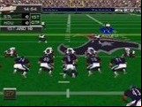 NFL GameDay 2003