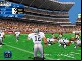NFL GameDay 2004