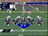 NFL GameDay 2005