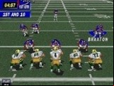 NFL GameDay 99 (v1.1)