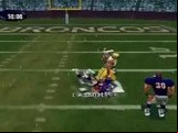 NFL Xtreme