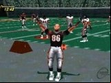 NFL Xtreme 2