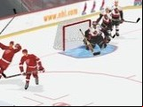 NHL 2000