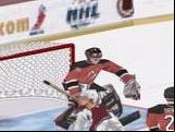 NHL 2001