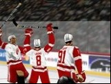 NHL 98