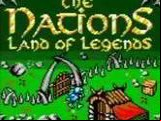 The Nations - Land of Legends