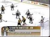 NHL 99
