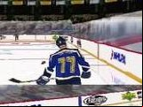 NHL FaceOff 2000