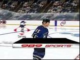 NHL FaceOff 2001