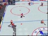 NHL Powerplay 98 (En,Fr,De)