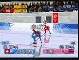 Nagano Winter Olympics '98