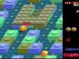 Namco Museum Vol. 5