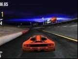 Need for Speed II