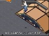 Tony Hawk's American Sk8land