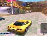 Need for Speed III - Hot Pursuit