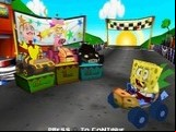 Nicktoons Racing