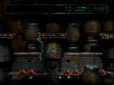 Oddworld - Abe's Oddysee (v1.1)