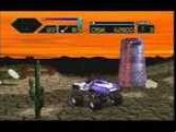 Off-World Interceptor Extreme