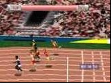 Olympic Summer Games