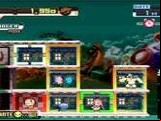 One Piece Mansion