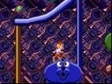 Bubsy II