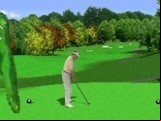 PGA Tour 96