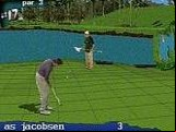 PGA Tour 97