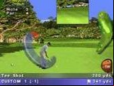 PGA Tour 98