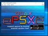 PS-X-Change Version 2.0 (Unl)