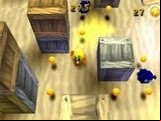 Pac-Man World