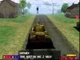 Panzer Front
