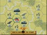 Panzer General