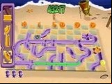 Pipe Dreams 3D