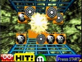 Point Blank 3