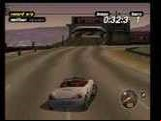 Porsche Challenge (En,Fr,Es)