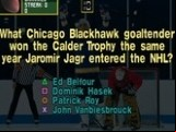 Power Play - Sports Trivia