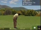 Pro 18 - World Tour Golf