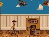 Toy Story