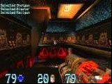 Quake II