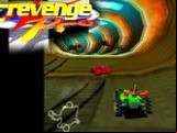 RC Revenge