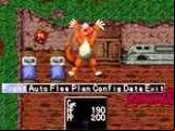 RPG Maker
